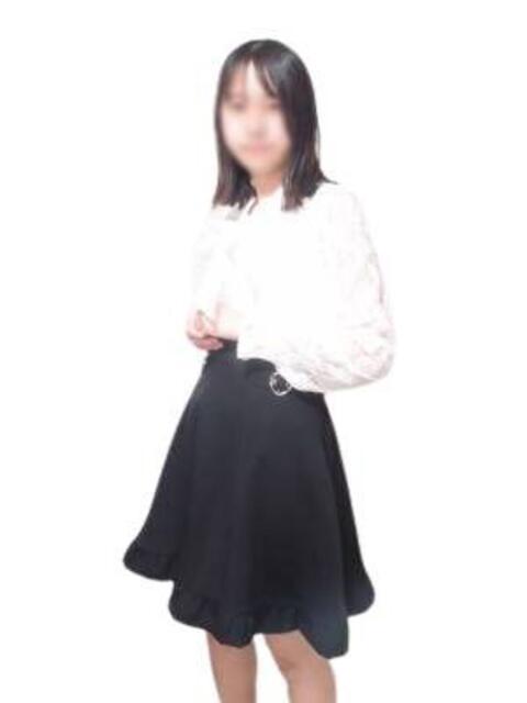 あやか 貧乳パラダイス（ぺちゃぱい専門デリヘル）