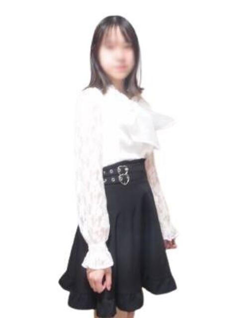 あやか 貧乳パラダイス（ぺちゃぱい専門デリヘル）