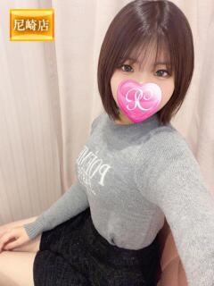 ことみ ピンクコレクション大阪（日本橋/デリヘル）