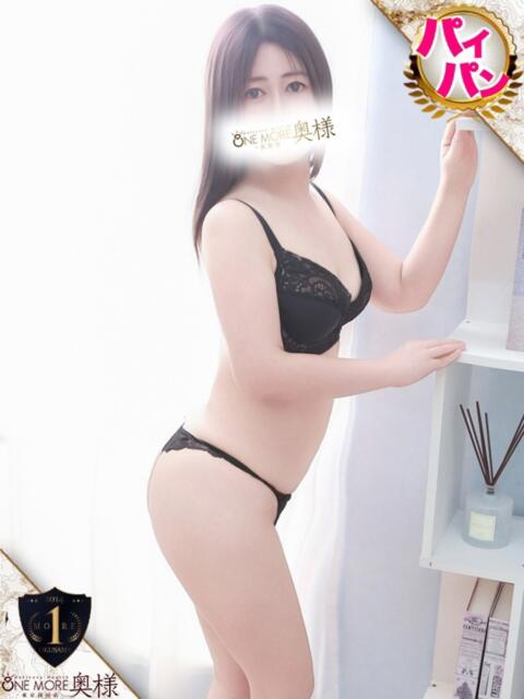 ちなみ One More奥様 大宮店（人妻デリヘル）