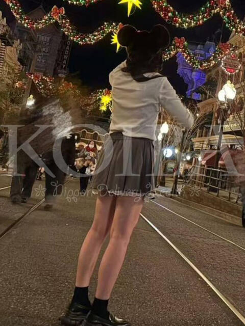 体験入店 シンジ コイバ（デリヘル）