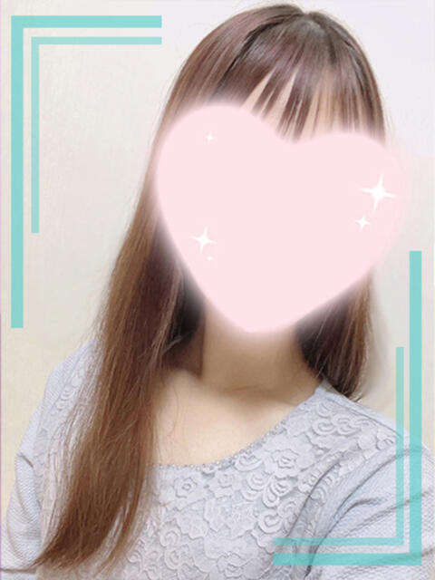 ふゆな メンズスパ ミント（出張型アロマエステ）