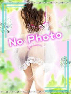 るるエクボは恋の落とし穴♪♪ メンズスパ ミント（中央街/デリヘル）