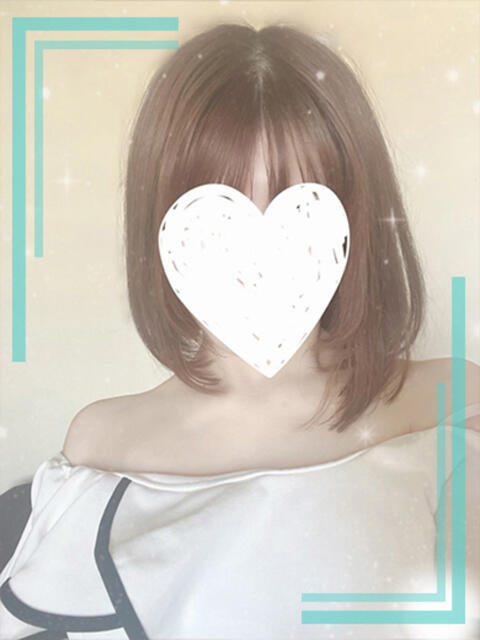 さな メンズスパ ミント（出張型アロマエステ）