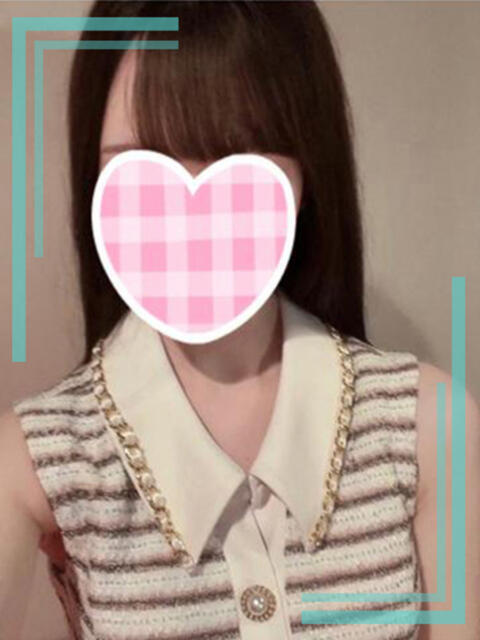 まな メンズスパ ミント（出張型アロマエステ）