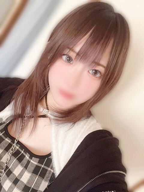 りあん 人妻の蜜(人妻系デリヘル)