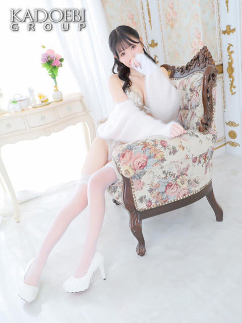 ななせ ニューグランド（ソープランド）