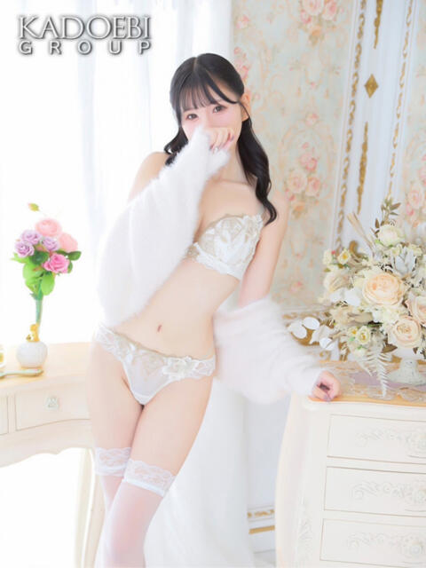 ななせ ニューグランド（ソープランド）