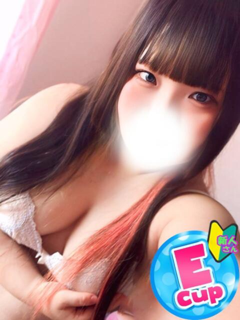 ゆい 僕らのぽっちゃリーノin越谷（デリヘル）