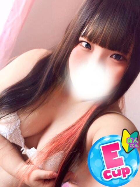 ゆい 僕らのぽっちゃリーノin大宮（デリヘル）