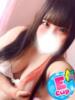 ゆい 僕らのぽっちゃリーノin野田（/）