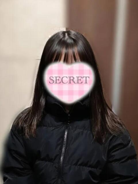 えび スピードエコ難波店（ホテヘル）