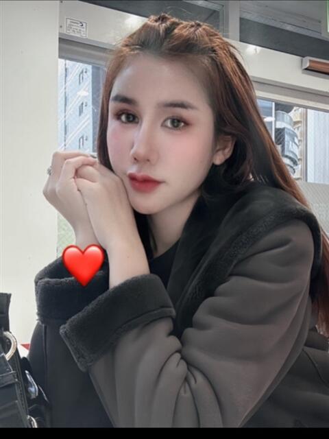 あやね タイクラブ（アジアンデリヘル）