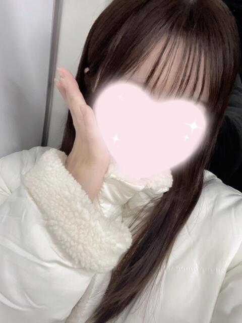 てれさ 派遣型リフレ秋葉原　JK SEVEN（派遣型リフレ）