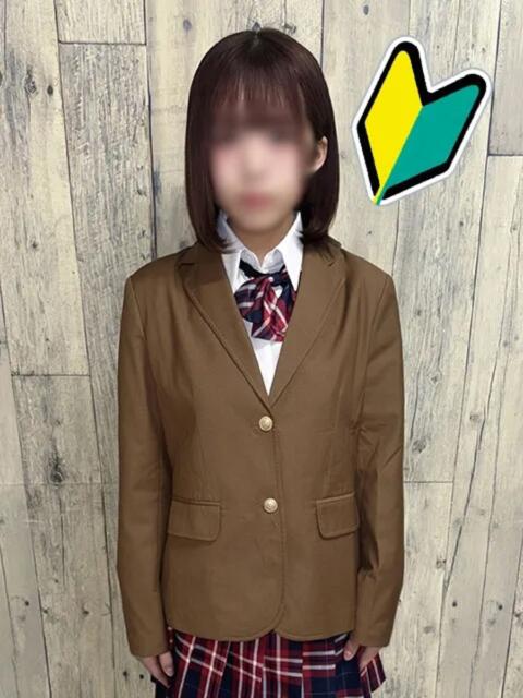 のあ まつど女学園（ホテヘル）