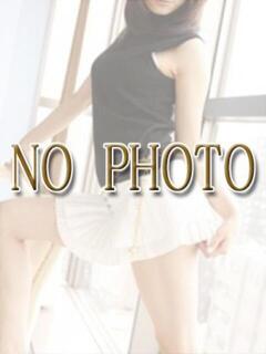 希島　しずき 人妻の秘密（三ノ宮/デリヘル）