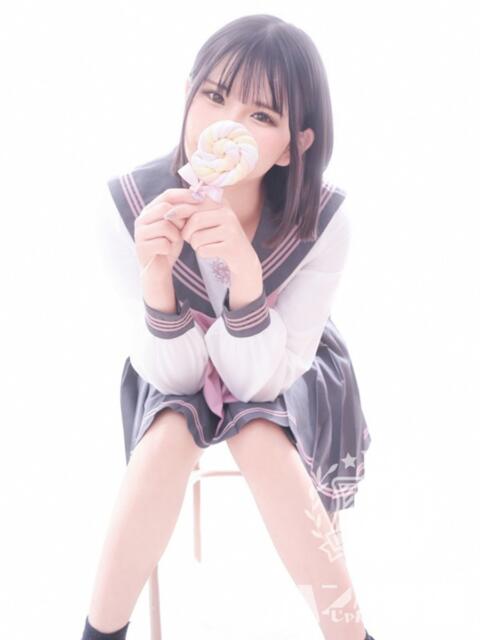 ゆずき 浜松ハンパじゃない学園（デリヘル）