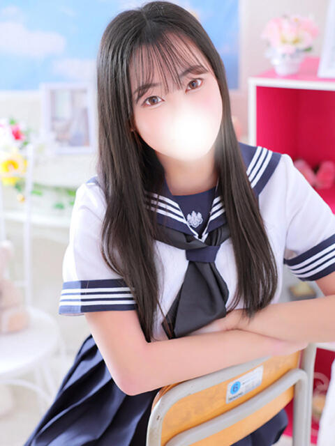 りり 秋葉原コスプレ学園in西川口（イメクラ）