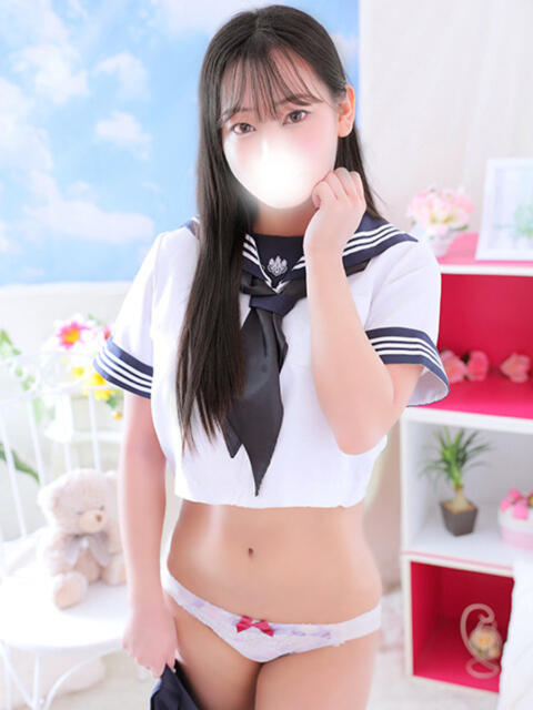 りり 秋葉原コスプレ学園in西川口（イメクラ）