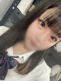 ゆうな ポッキリ学園 ～モテモテハーレムごっこ～（雄琴/ソープ）