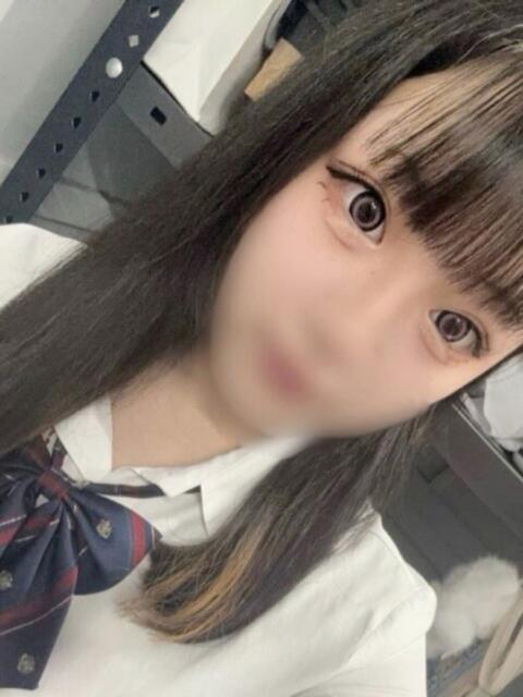 ゆうな ポッキリ学園 ～モテモテハーレムごっこ～（ソープランド）