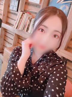 みなみ Love Fantasy（ラブファンタジー）（府中/デリヘル）