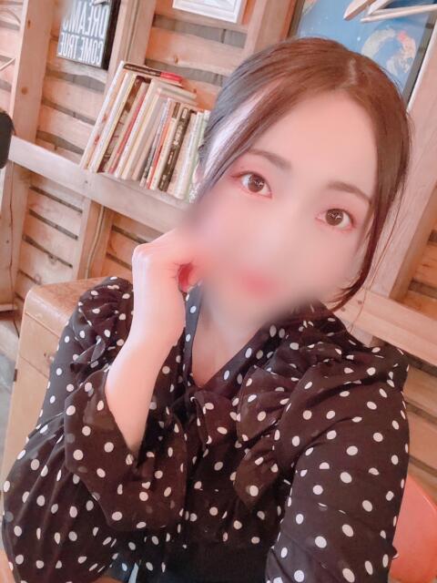 みなみ Love Fantasy（ラブファンタジー）（デリヘル）