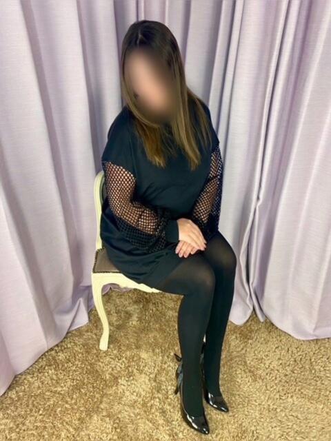 川上まい 人妻家 鶴ヶ島・入間（デリヘル）