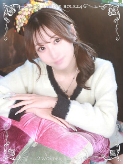 まほ ワンダーホール24in幕張（デリヘル）