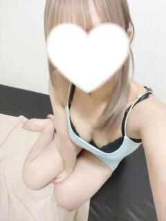 なつ Lemonade（レモネード）（三ノ宮/メンズエステ）