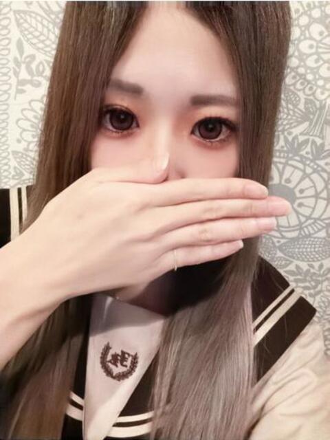 野田いおり★すらりと細い美脚♪ PLAY（ソープランド）