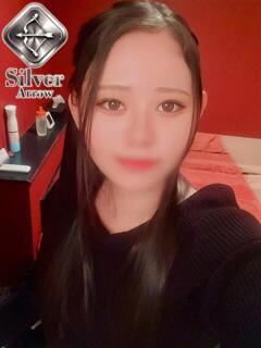 るちあ【シルバーアロー】 Arrows 苫小牧・千歳店（苫小牧/デリヘル）