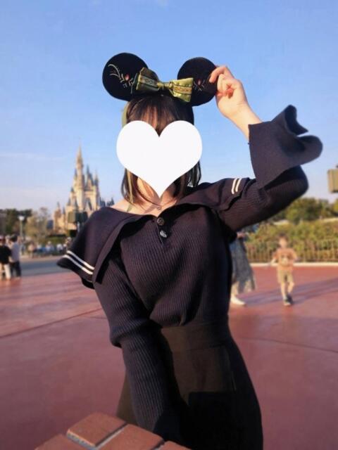 あおい バニラシュガー久喜店(デリヘル)