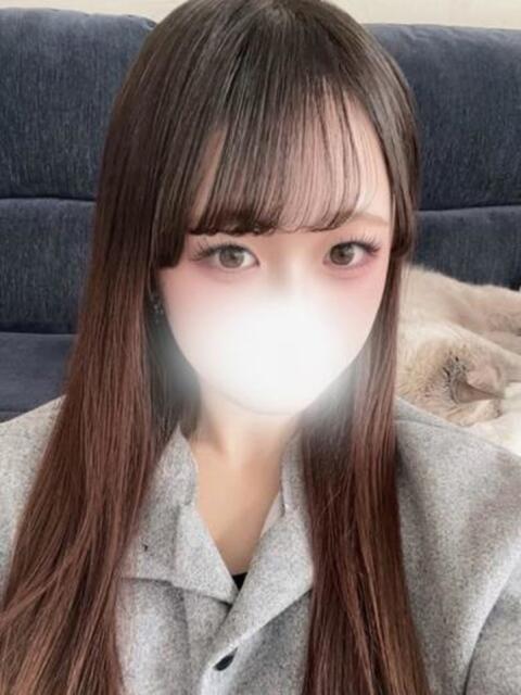 びび ワンダーホール24in幕張（デリヘル）