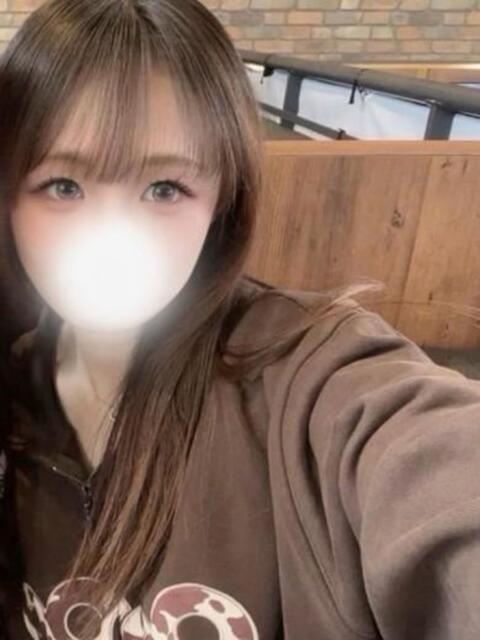 びび ワンダーホール24in幕張（デリヘル）