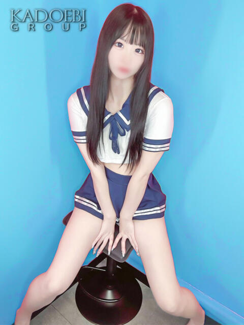 ゆい ニューグランド（ソープランド）