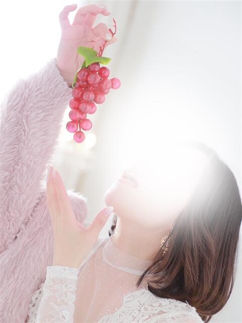 ももこ 尼妻（あまづま）（待ち合わせ型人妻デリヘル）