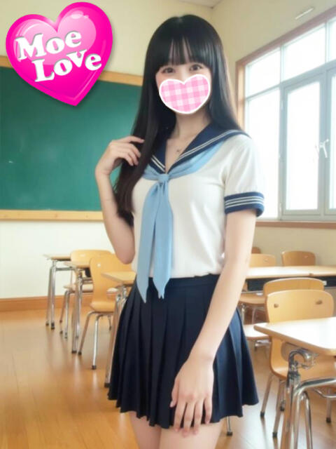 ここ☆未経験☆現役大学生 萌えラブ倉敷店（デリヘル）