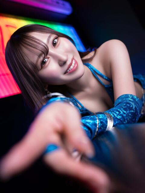 NANASE GINGIRA☆TOKYO～ギンギラ東京～（デリヘル）