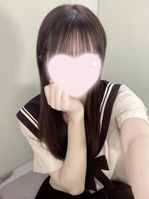 てれさ 派遣型リフレ秋葉原　JK SEVEN（派遣型リフレ）