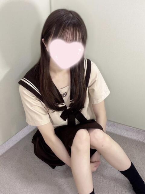 てれさ 派遣型リフレ秋葉原　JK SEVEN（派遣型リフレ）