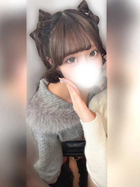 やと デザインプリズム新宿（デリヘル）