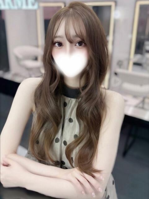 琥珀/こはく プロフィール姫路（デリヘル）