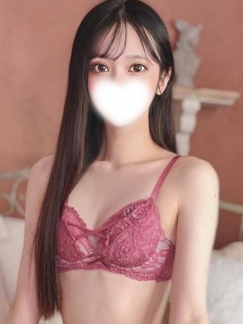 琥珀/コハク ギャルズネットワーク 姫路（デリヘル）