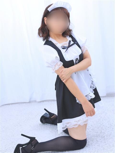 めいさ 姫路人妻クラブ（人妻デリヘル）