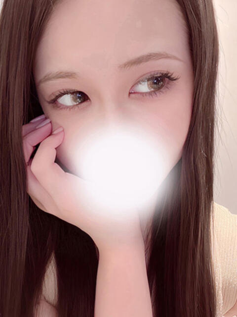 りか ジュリアングループ八王子店（デリヘル）