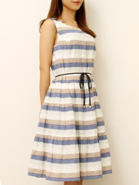 鈴木まりな ミセスハンズ（オナクラ）