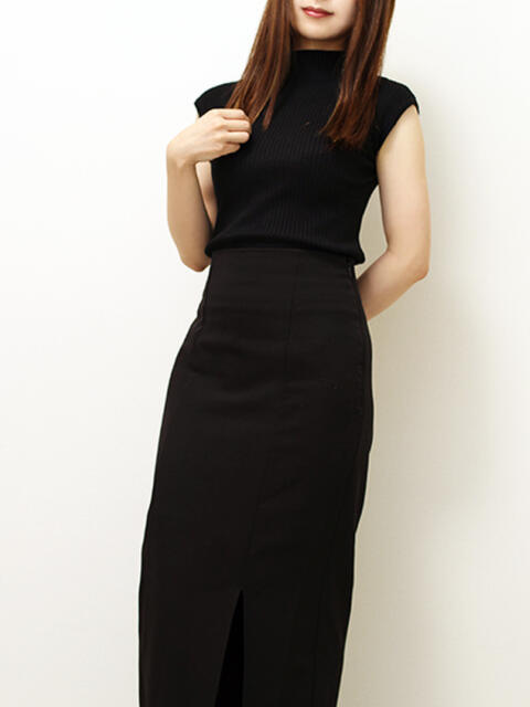 佐伯ゆき ミセスハンズ（オナクラ）