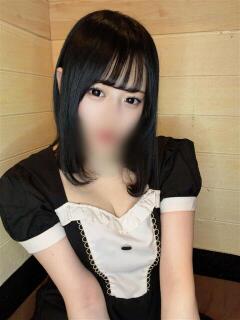 あかね 夜這い本舗（曙町/ヘルス）