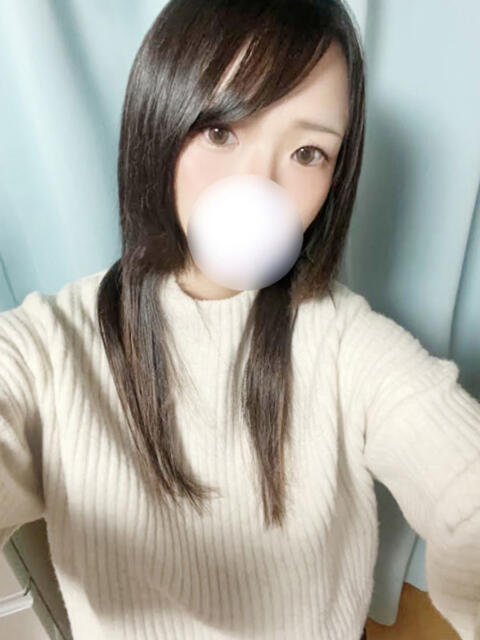 らいら めちゃカワ女子 小田原早川店（デリヘル）